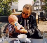 ein Bild aus dem Album