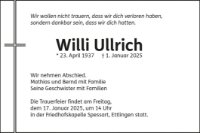 ein Bild aus dem Album
